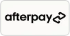 AfterPay