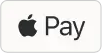 Apple Pay