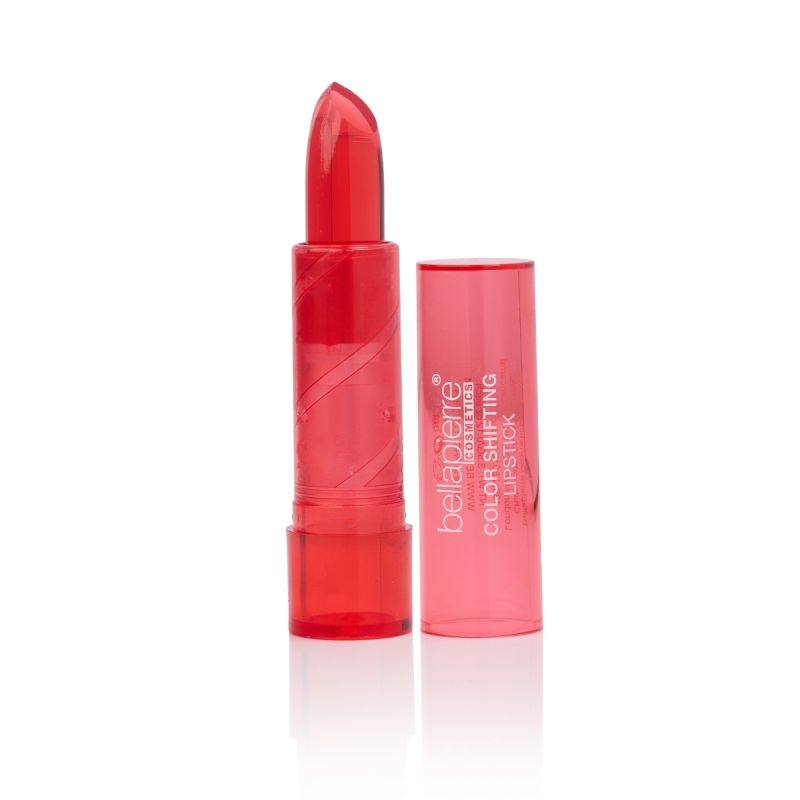 Color Shifting Lipsticks Set