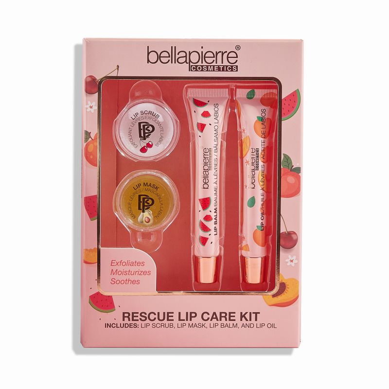 Belle Soufleuir Resperia スキンケアセット rescure-lip-care-kit.jpg
