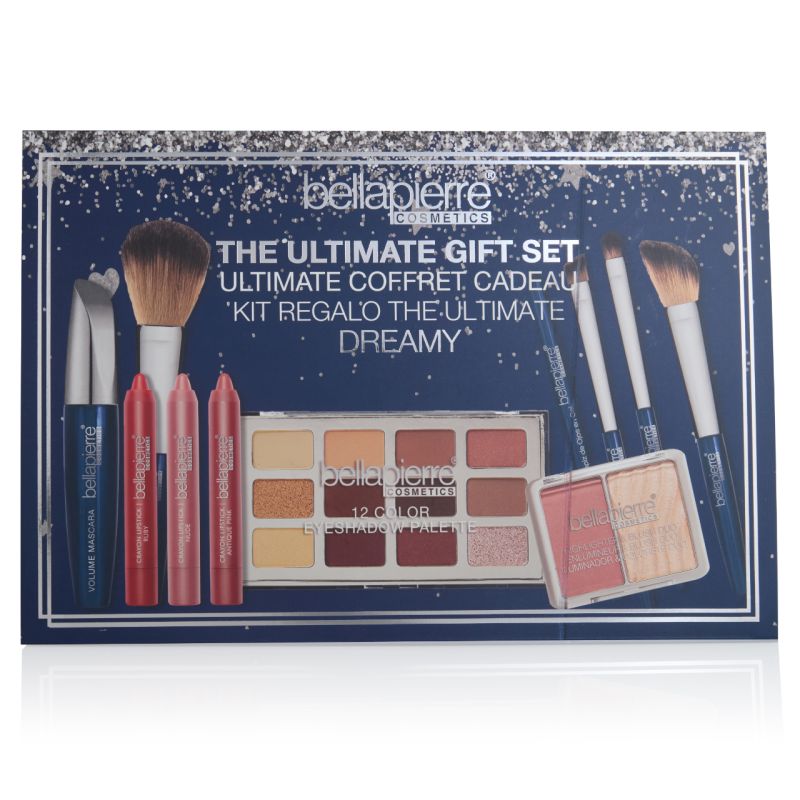 Ultimate Gift Set