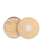 Banana Setting Powders