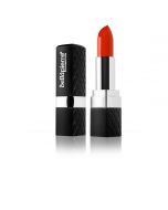 Mineral Lipstick