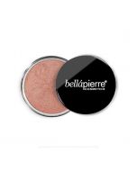 Mineral Bronzer