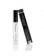 Kiss Proof Lip Finish