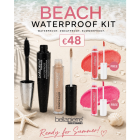 Beach Waterproof Kit