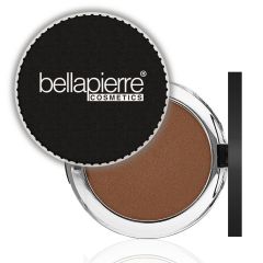 Compact Mineral Foundation - Chocolate Truffle