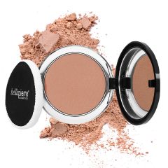 Compact Mineral Foundation - Desert Rose