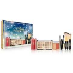 Ultimate Gift Set - Dreamy