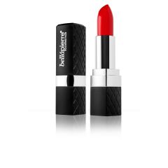 Mineral Lipstick - Ruby