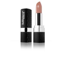 Mineral Lipstick - LA Diva