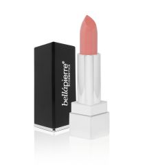 Mineral Lipstick - Velvet Rose