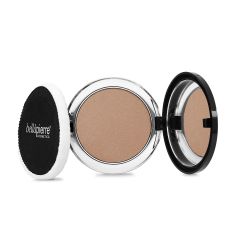Compact Mineral Bronzer - Peony