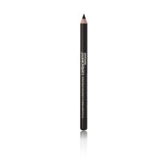 Eyeliner PENCIL Single