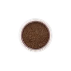 Shimmer Powder - Bronze