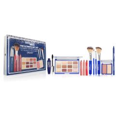 Ultimate Gift Set - Dreamy New 2025 USA