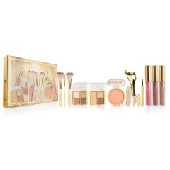 Ultimate Gift Set - Glam 2025 NEW