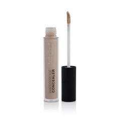 Waterproof Concealer - Cotton