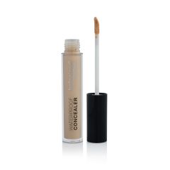 Waterproof Concealer - Ivory