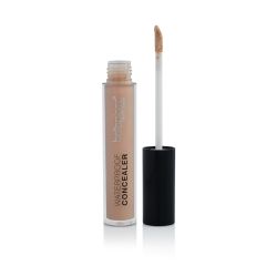 Waterproof Concealer - Peach