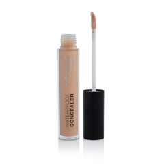Waterproof Concealer - Sea Sand