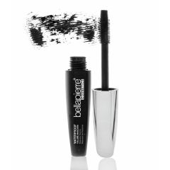 Waterproof Mascara