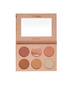 Get Cheeky Palette