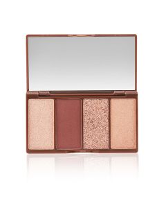 Brown Eyed Girl Palette