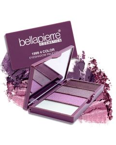 1999 Eyeshadow Palette