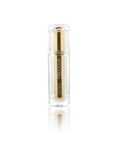 Brightening Vitamin C Booster