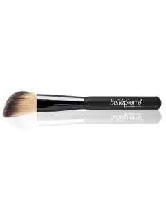 Angled Blush Brush