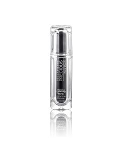 Intensive Correcting Serum