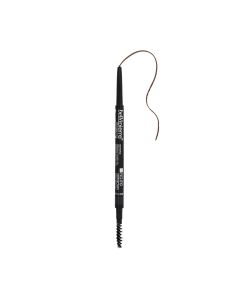 TwistUP Brow Pencil