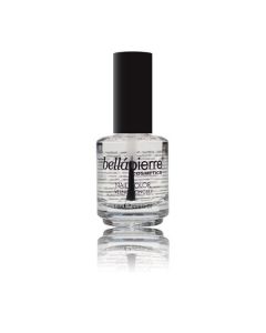 Diamond Top & Base Coat