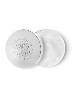 Hydra-Surge Rich Body Butter