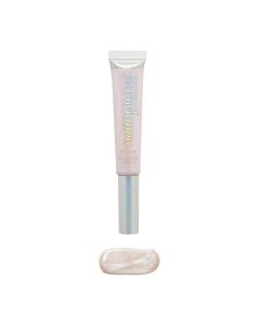Holographic Lip Gloss
