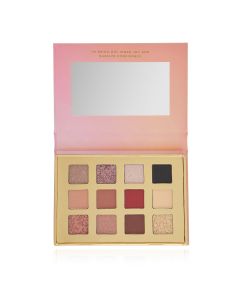 Lindsey Stirling Palette