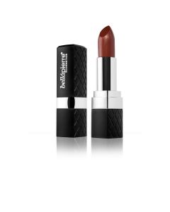 Mineral Lipstick - Luminous