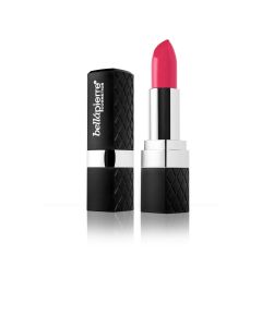 Mineral Lipstick - P.I.N.K