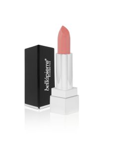 Mineral Lipstick - Velvet Rose