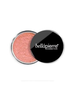 Mineral Blush