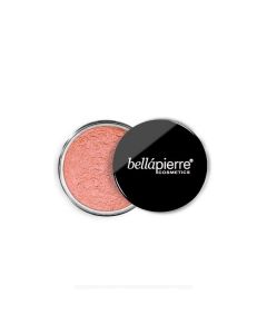 Mineral Blush 4g