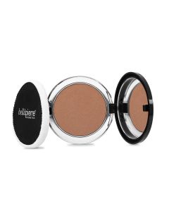 Compact Mineral Bronzer - Kisses