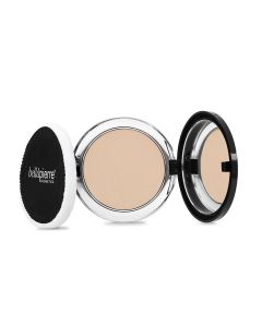 Compact Mineral Foundation - Latte