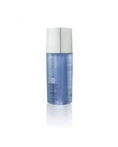 Pore Refining Tonique