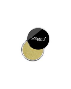 Shimmer Powder - Discoteque