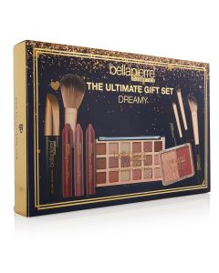 Ultimate Gift Set - Dreamy