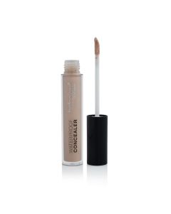 Waterproof Concealer