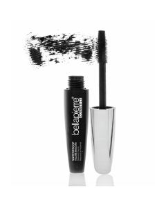 Waterproof Mascara