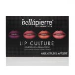 Lip Culture 4 Pack